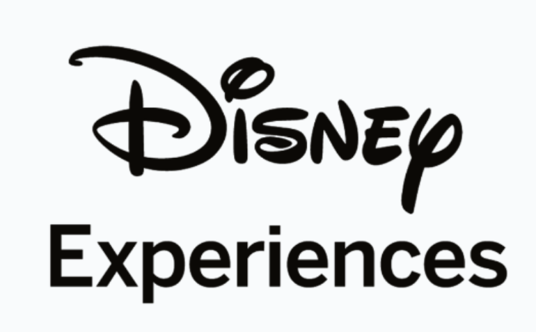 Disney Terminates Relationship With Smart Moms Travel After CEO Accused Of Withholding Employee Commissions